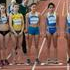 Siauliai (LTU): grande tempo di Brigita Virbalyte-Dimsiene nei 3.000indoor,  Marius Žiukas vince negli uomini